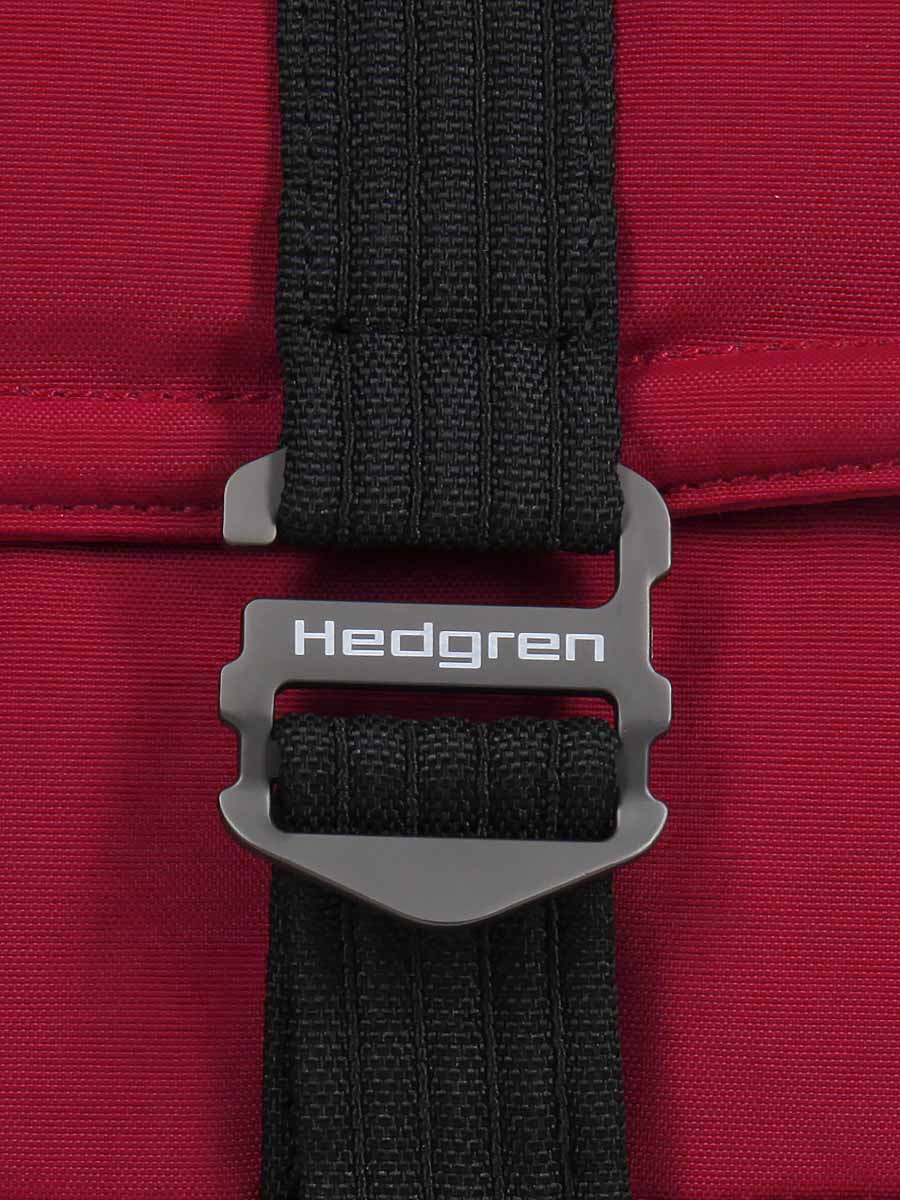 Sac À dos Hedgren Great American Heritage Canyon