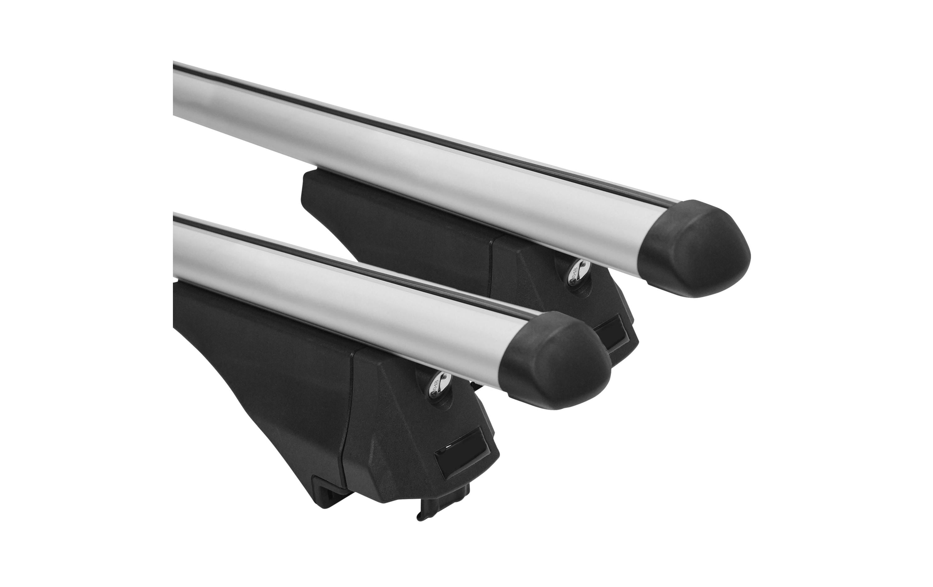 Relingträger CrossLine L 1.2 mRelingträger