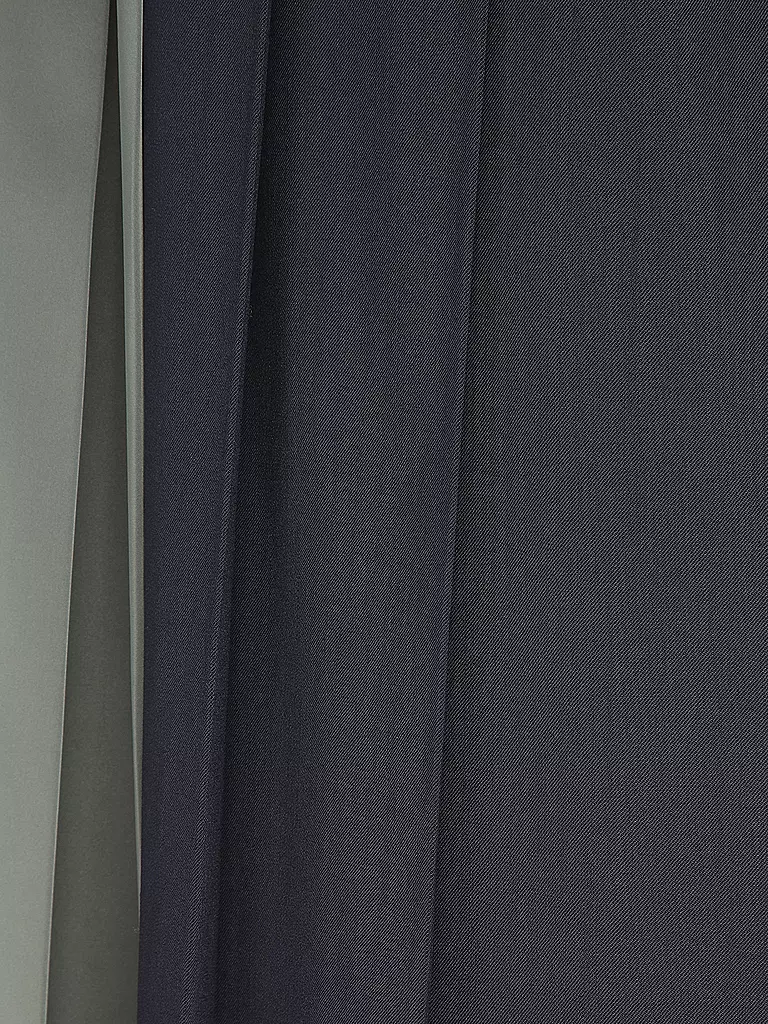 WEEKEND MAX MARA Maxirock MANAGUA blau