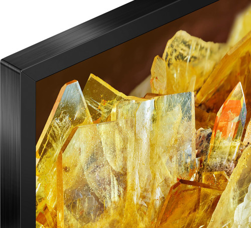 Sony Bravia XR-98X90L (2023)