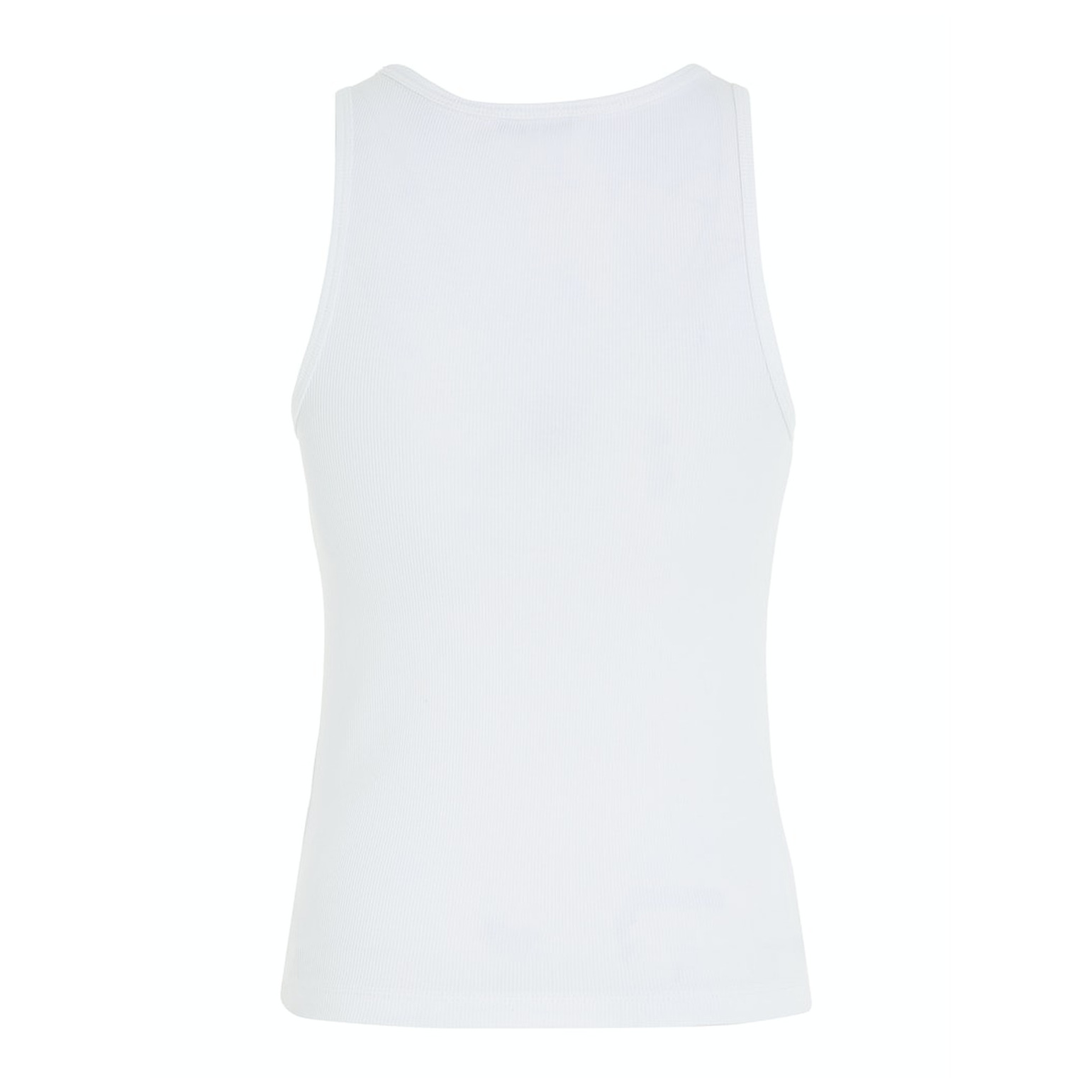 Tommy Jeans TJW ESSENTIAL RIB TANK