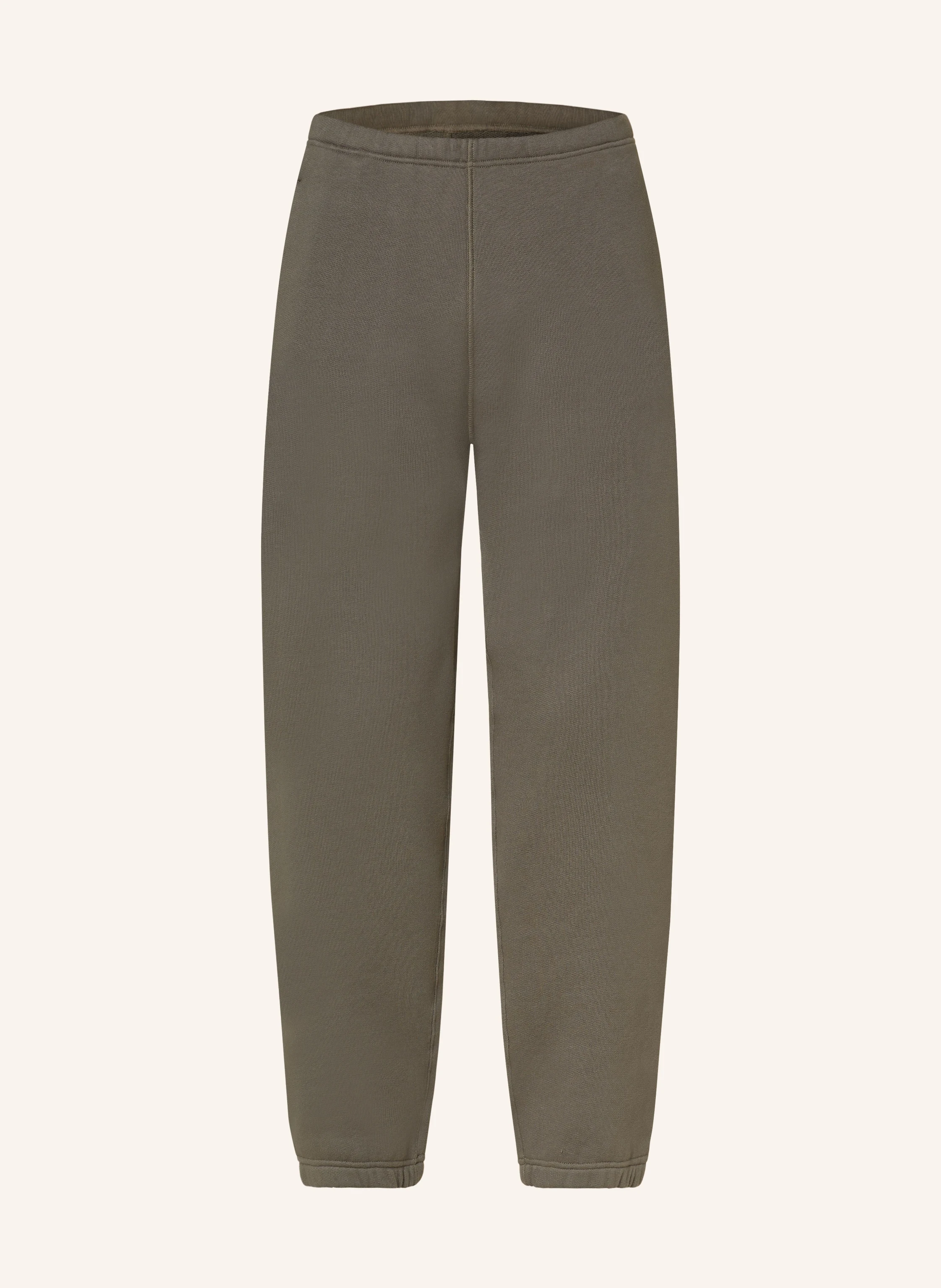 STONE ISLAND Sweatpants MARINA