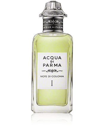 Acqua di Parma Note di Colonia I Eau de Cologne Spray 150ml