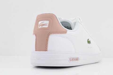 Lacoste Sneaker