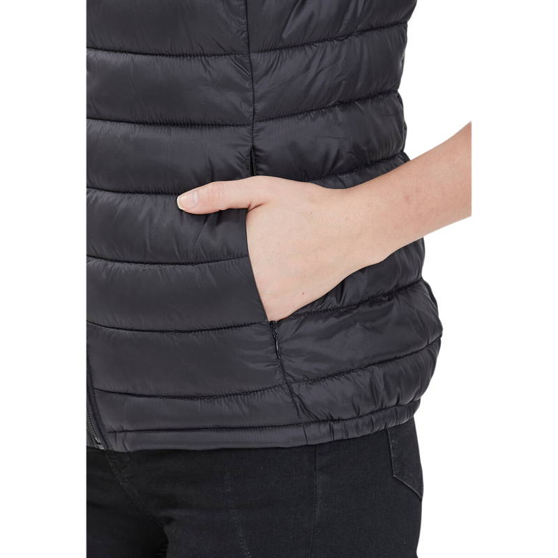 Whistler Mahara Pro-lite Vest Dame