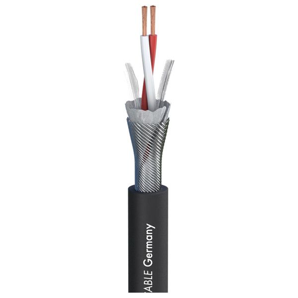Sommer Cable Primus SW