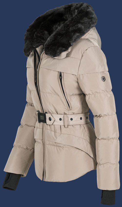 Tivana PrincessAirTec, Sand