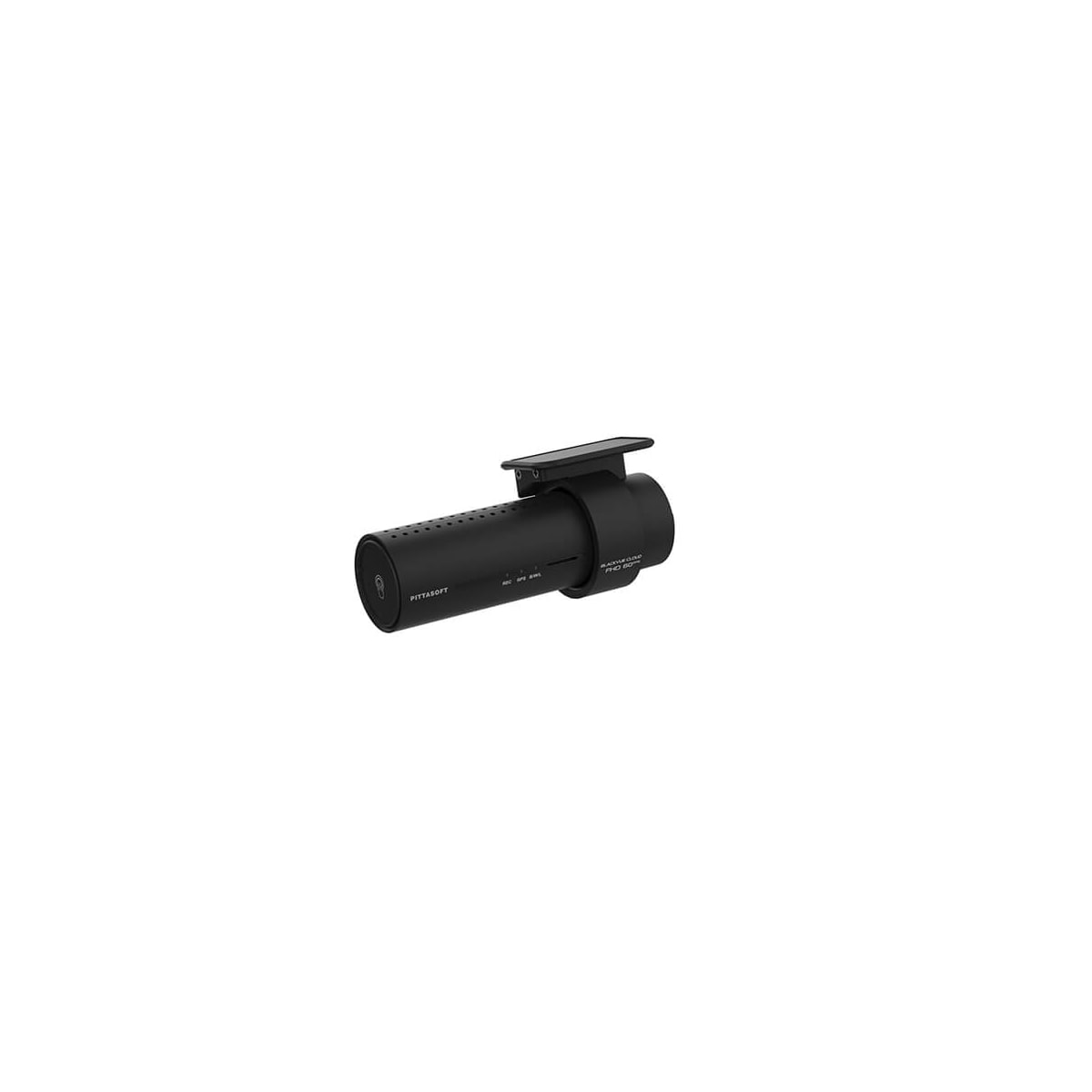 BlackVue Bilkamera DR770X-1CH 64GB