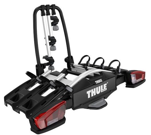 Thule VeloCompact 3 926 - Fahrradträger kaufen | Bike-Discount