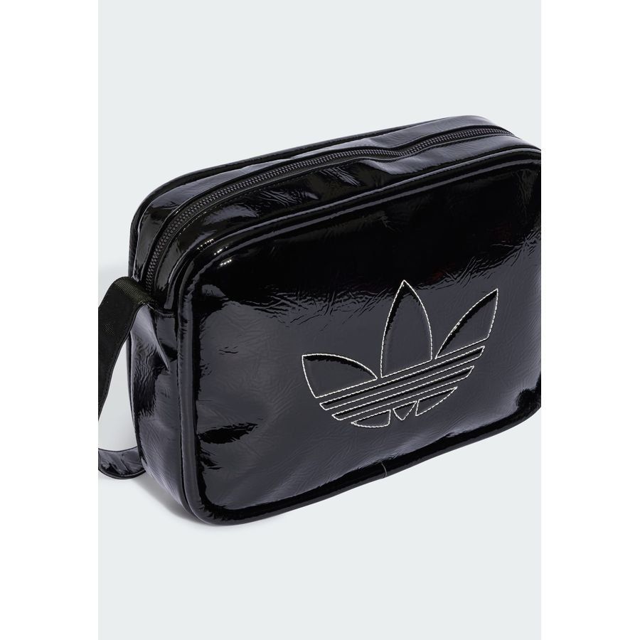 Adidas Original Sac Adicolor Premium Airliner