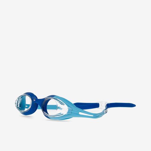 Óculos de natação Ankor Dolphin