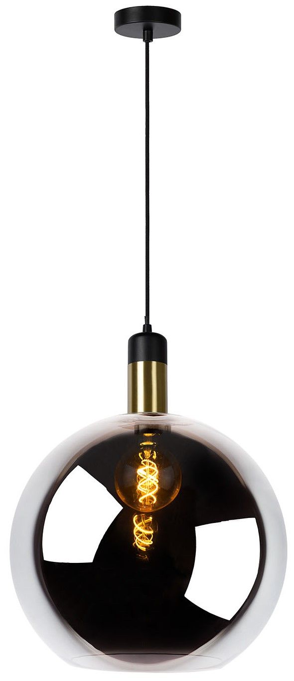 Hanglamp Julius B40 x D40 cm
