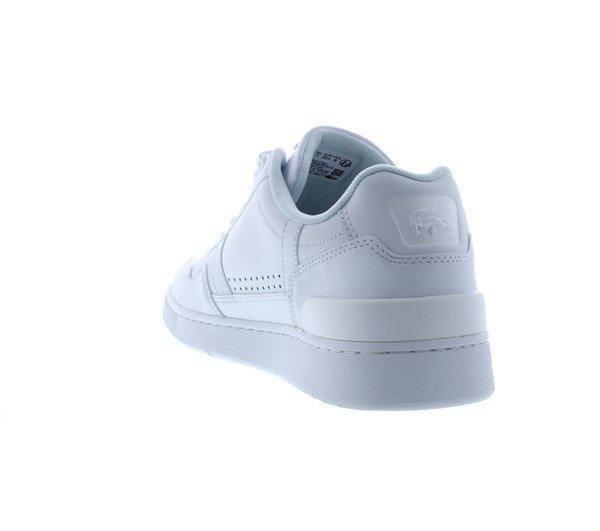 Lacoste T Clip