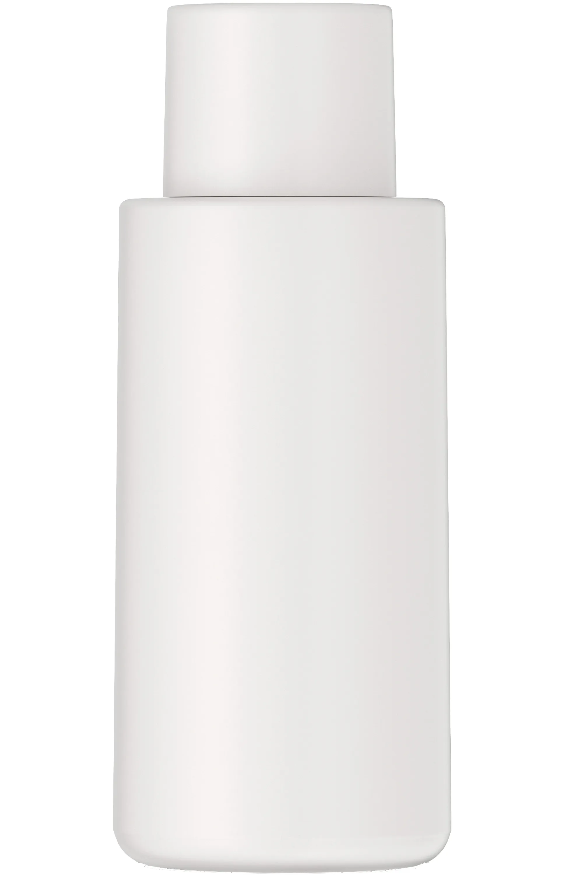 Rituals Sérum anti-âge rechargeable The Ritual of Namaste-30 ml