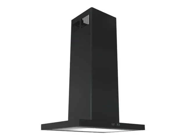 Silverline Beta Ada 60, cm sort