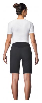 Short Femme Mavic Echappée Noir