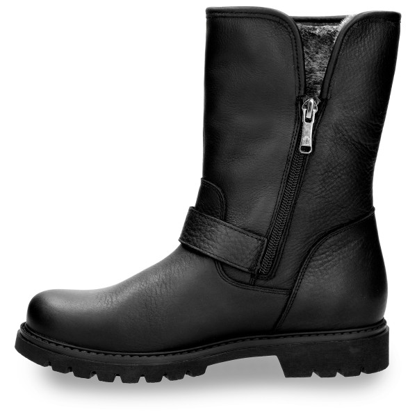 Panama Jack - Women's Singapur B22 - Chaussures d'hiver