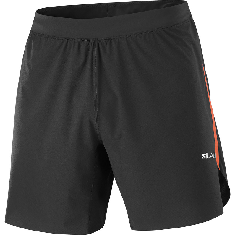 Salomon Herren S-Lab Speed SPL 7\