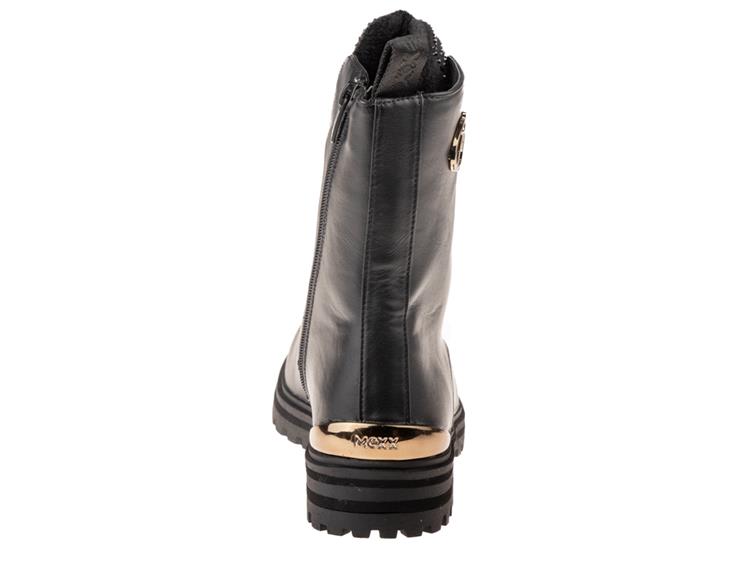 Mexx Phiby early 1000 black