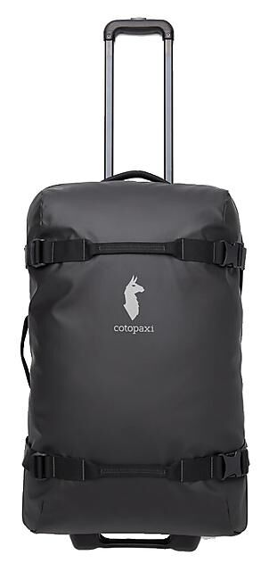 COTOPAXI - SAC DE VOYAGE A ROULETTE ALLPA 65 CADA DIA