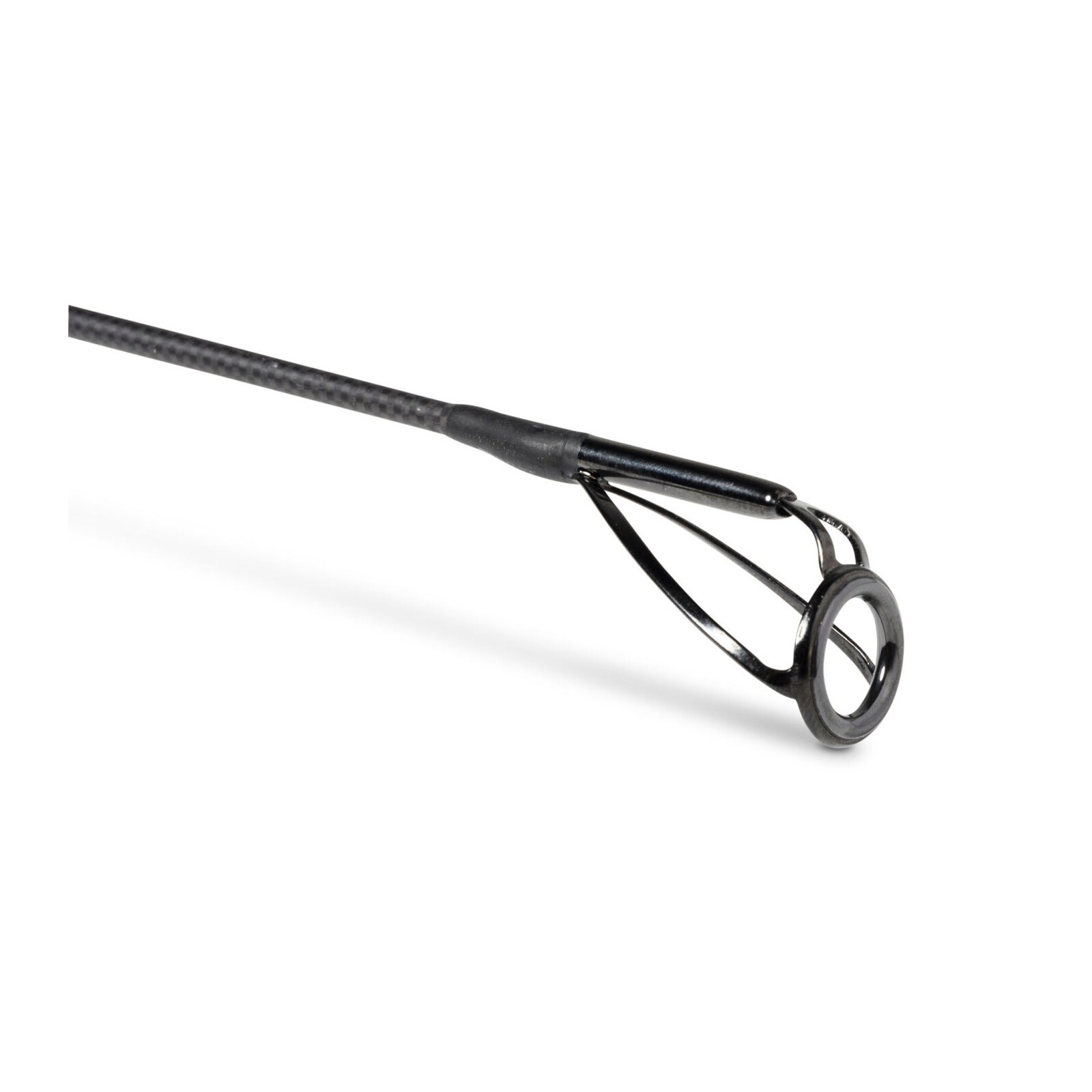 Nash Air Force F20 13ft 3.5lb Karpfenrute
