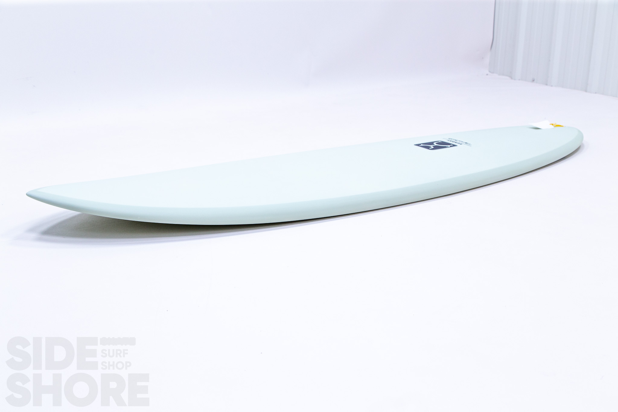Firewire Sunday Thunderbolt - 7'0 x 21 1/2