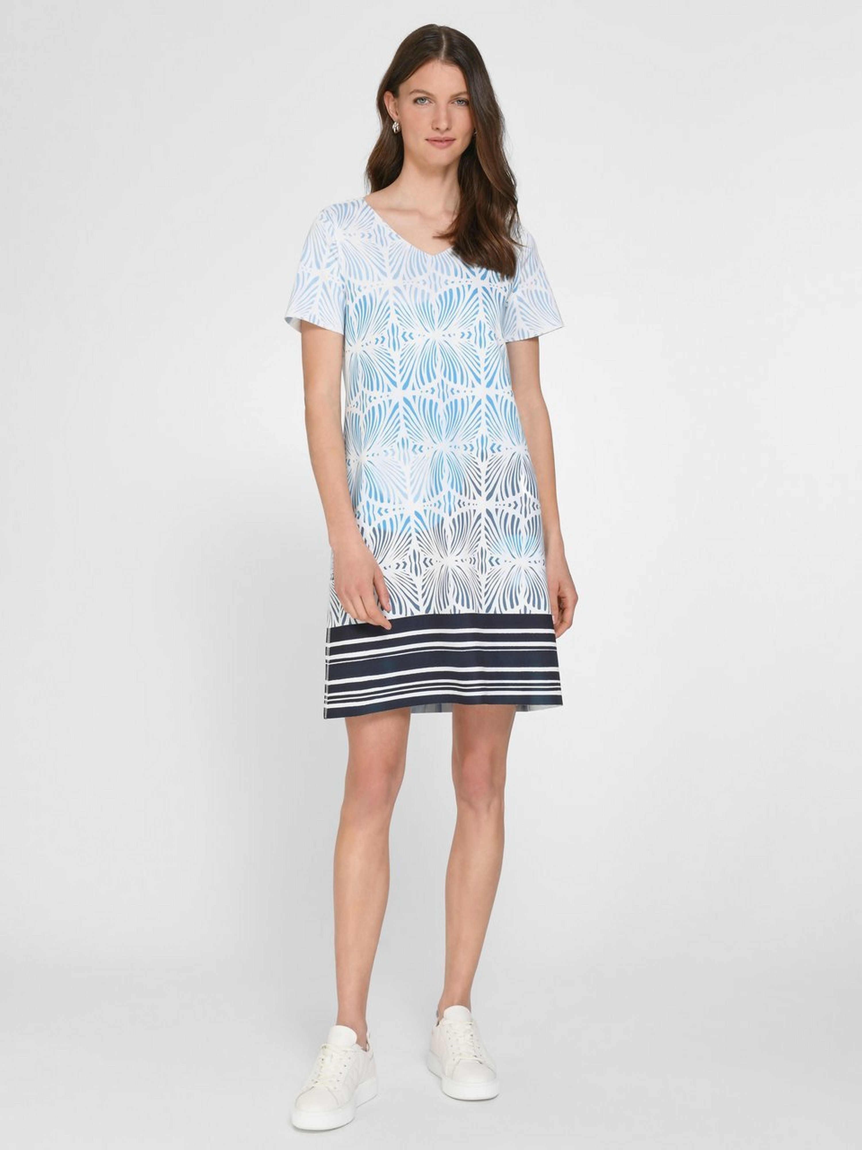 Kleid