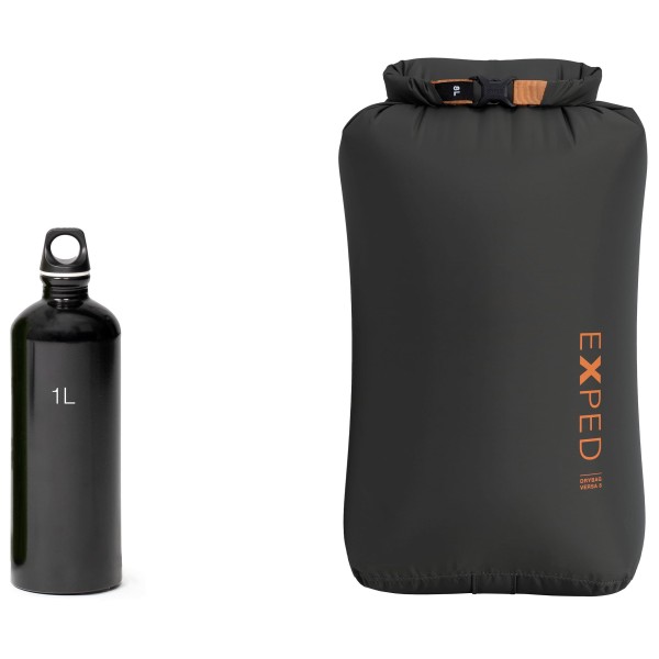 Exped - Drybag Versa - Housse de rangement