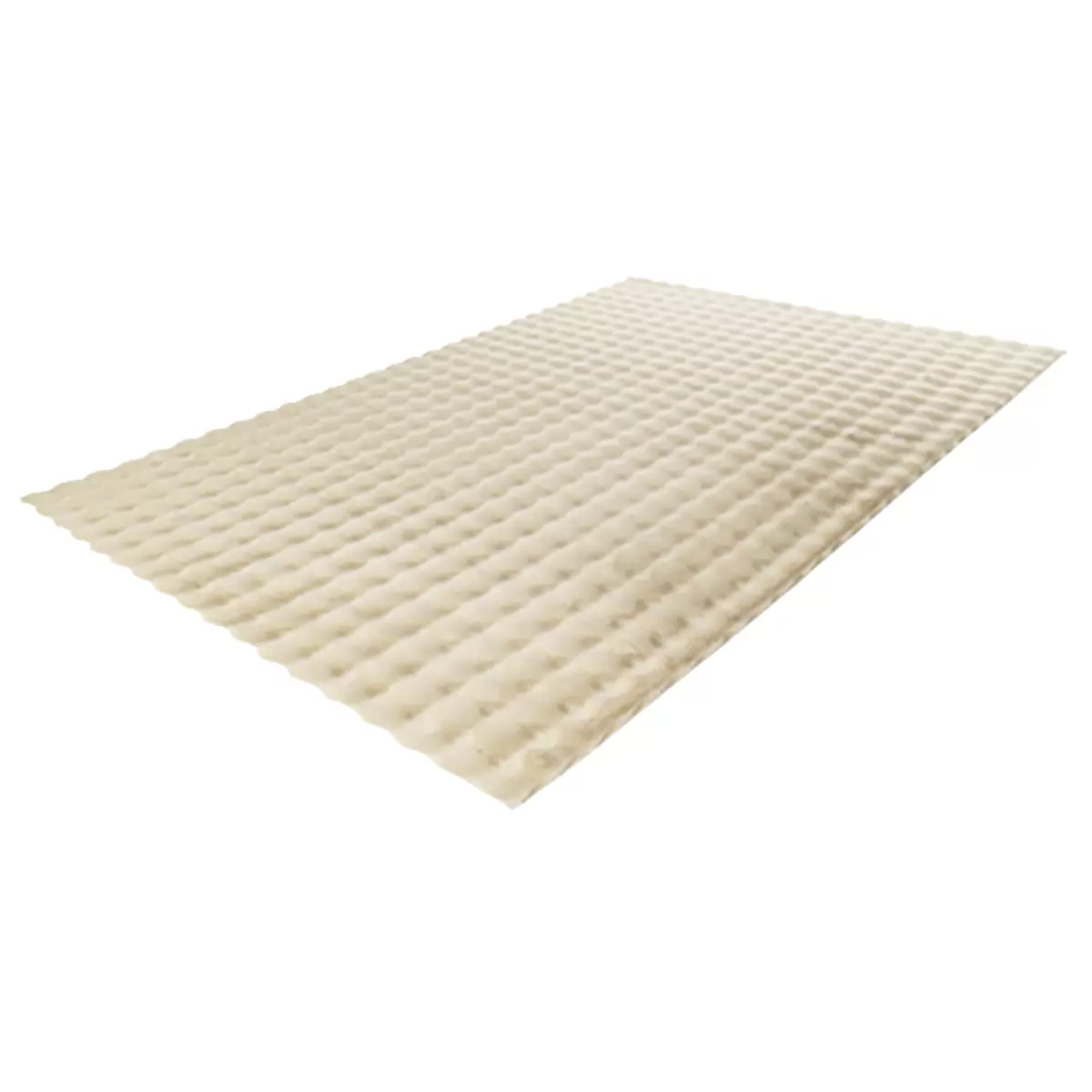 Teppich My Aspen Beige