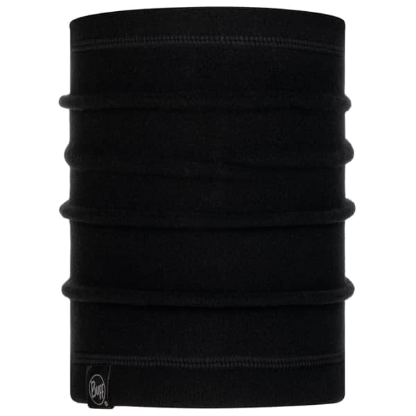 Tour de cou BUFF POLAR NECK WARMER SOLID