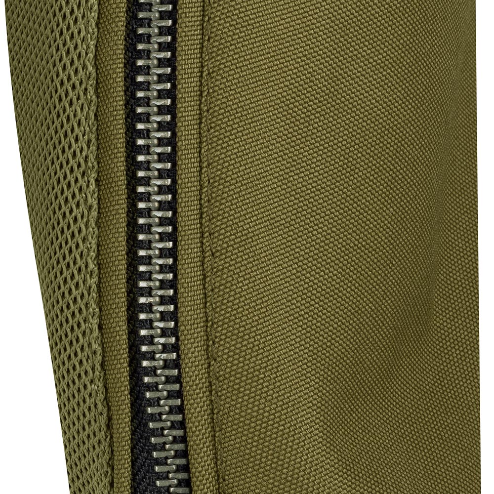Segura - Blouson Richter Kaki