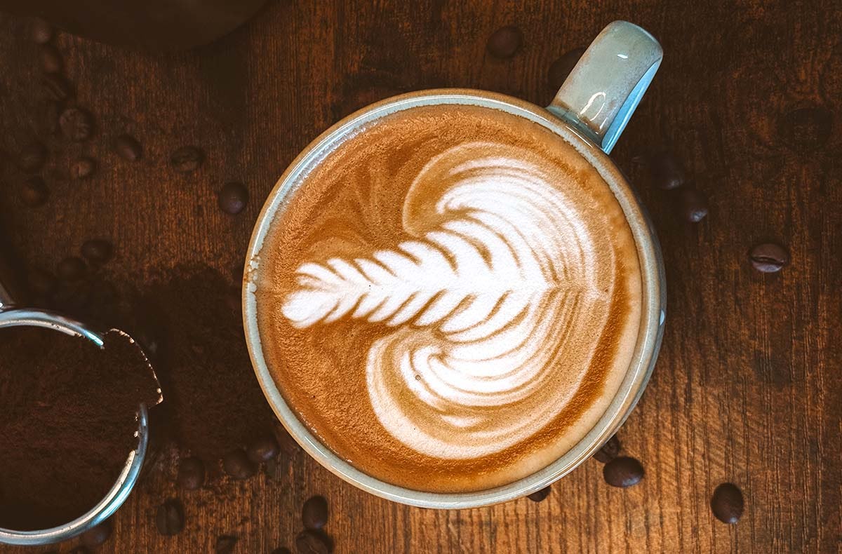 Barista Kurs Köln-Nippes