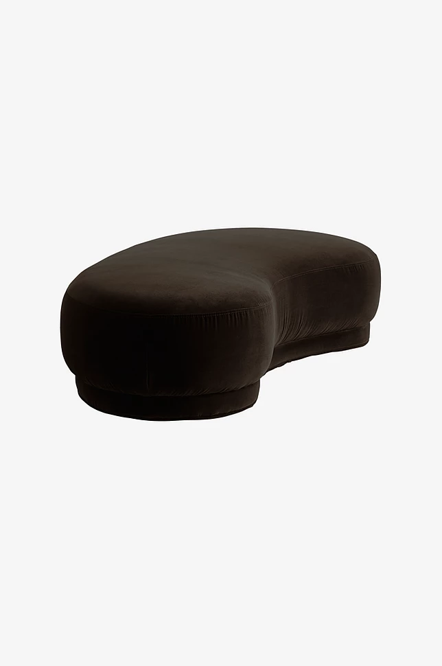 COCONINO puff
