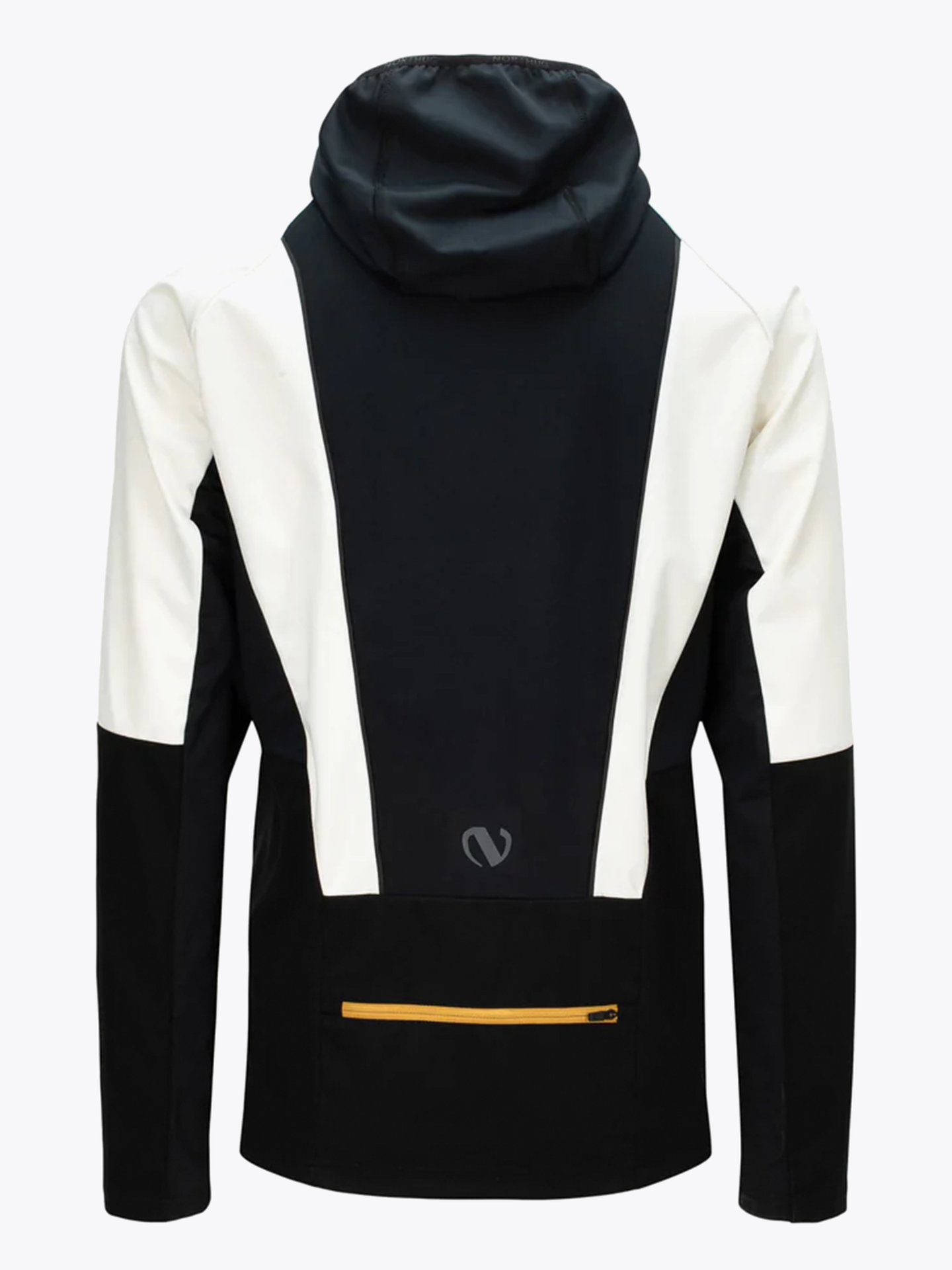 Ruka Softshell Jacket Men