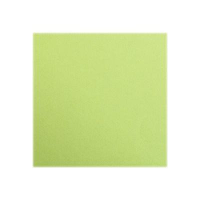 Clairefontaine Maya - Papier à dessin - 50 x 70 cm - 270 g/m² - citron vert