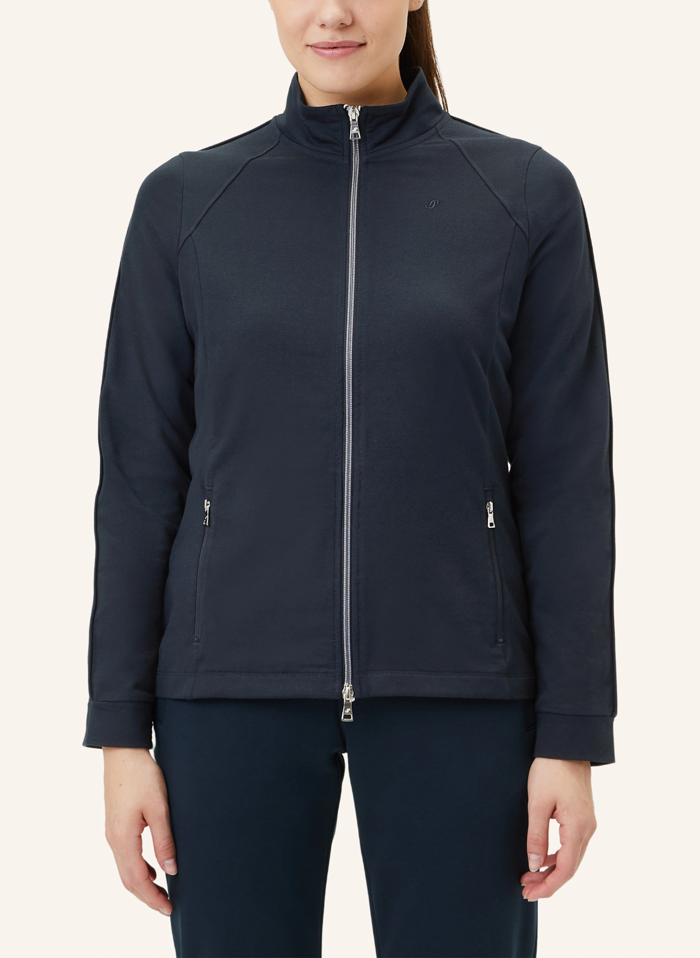 JOY sportswear Jacke GABRIELA