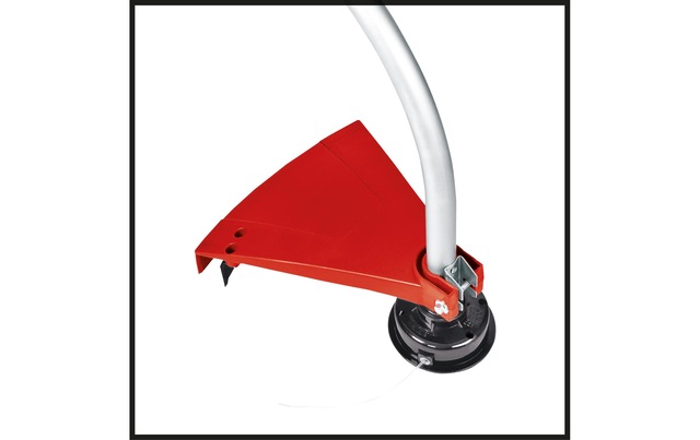 Einhell Benzin-Rasentrimmer »Benzin-Trimmer GC-PT 2538/1 I AS«