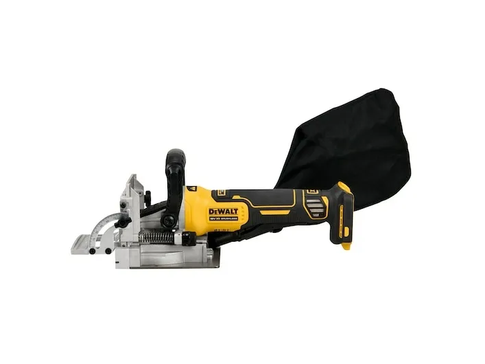 DeWALT DCW682NT-XJ, 18 V, 3 kg, 160 mm, 330 mm, 130 mm - SOLO