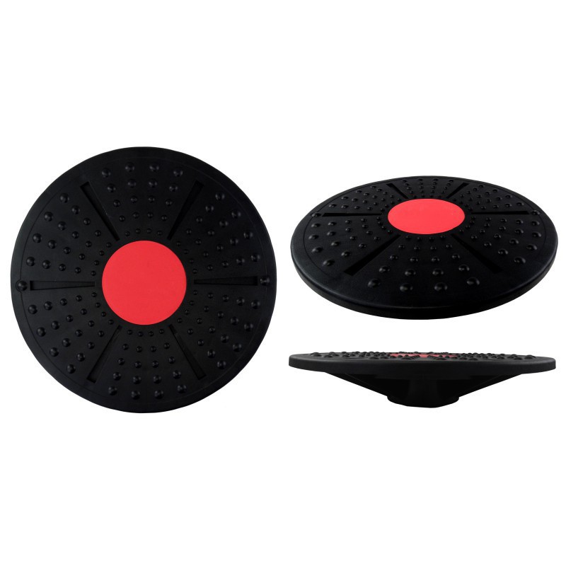 Balance Board Ø 39 cm