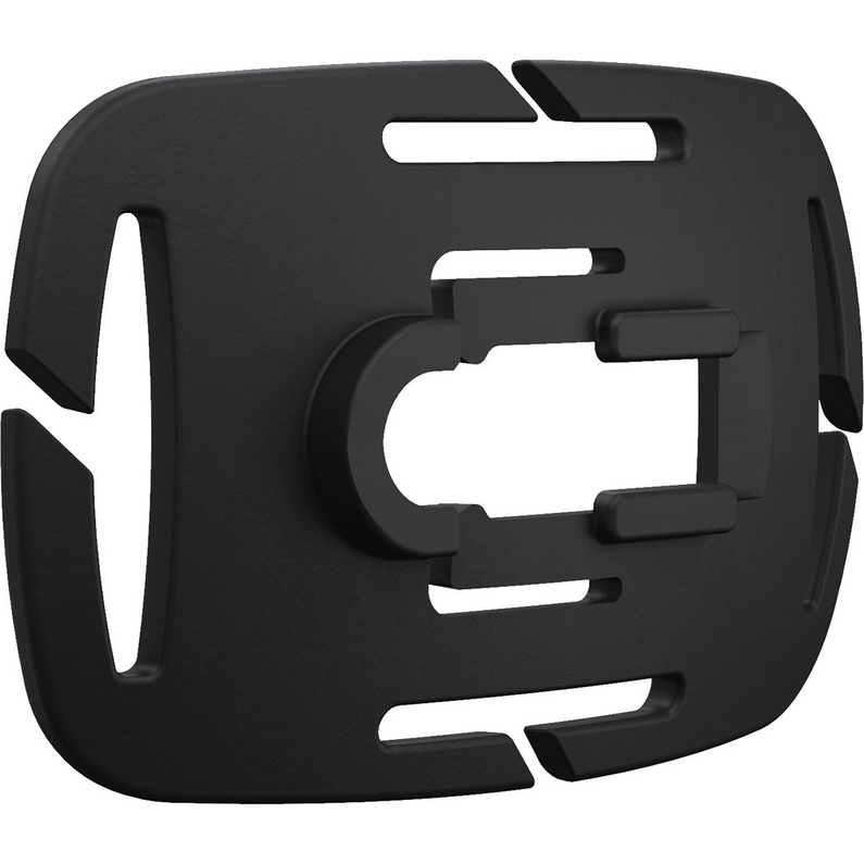 Ledlenser Helmet Connecting Kid H