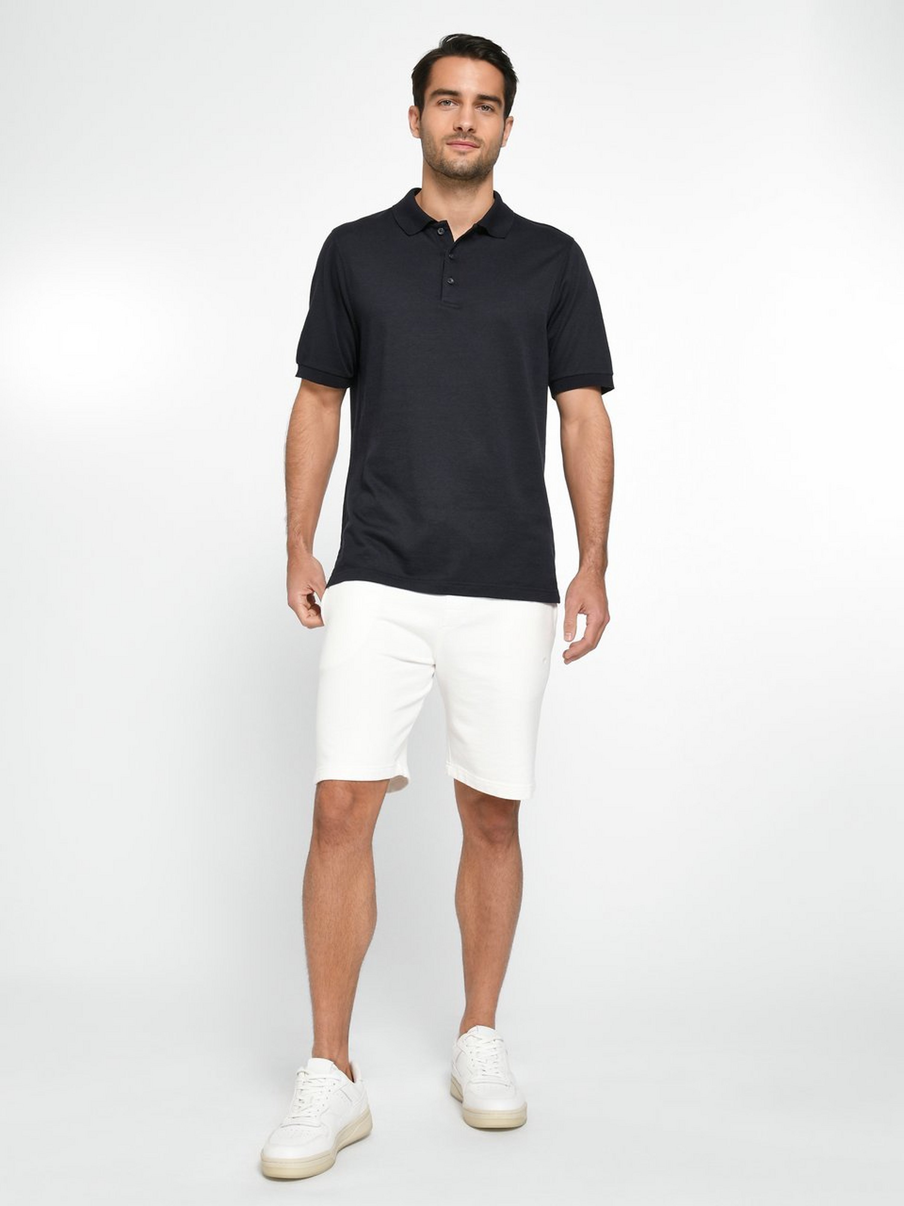 Polo-Shirt