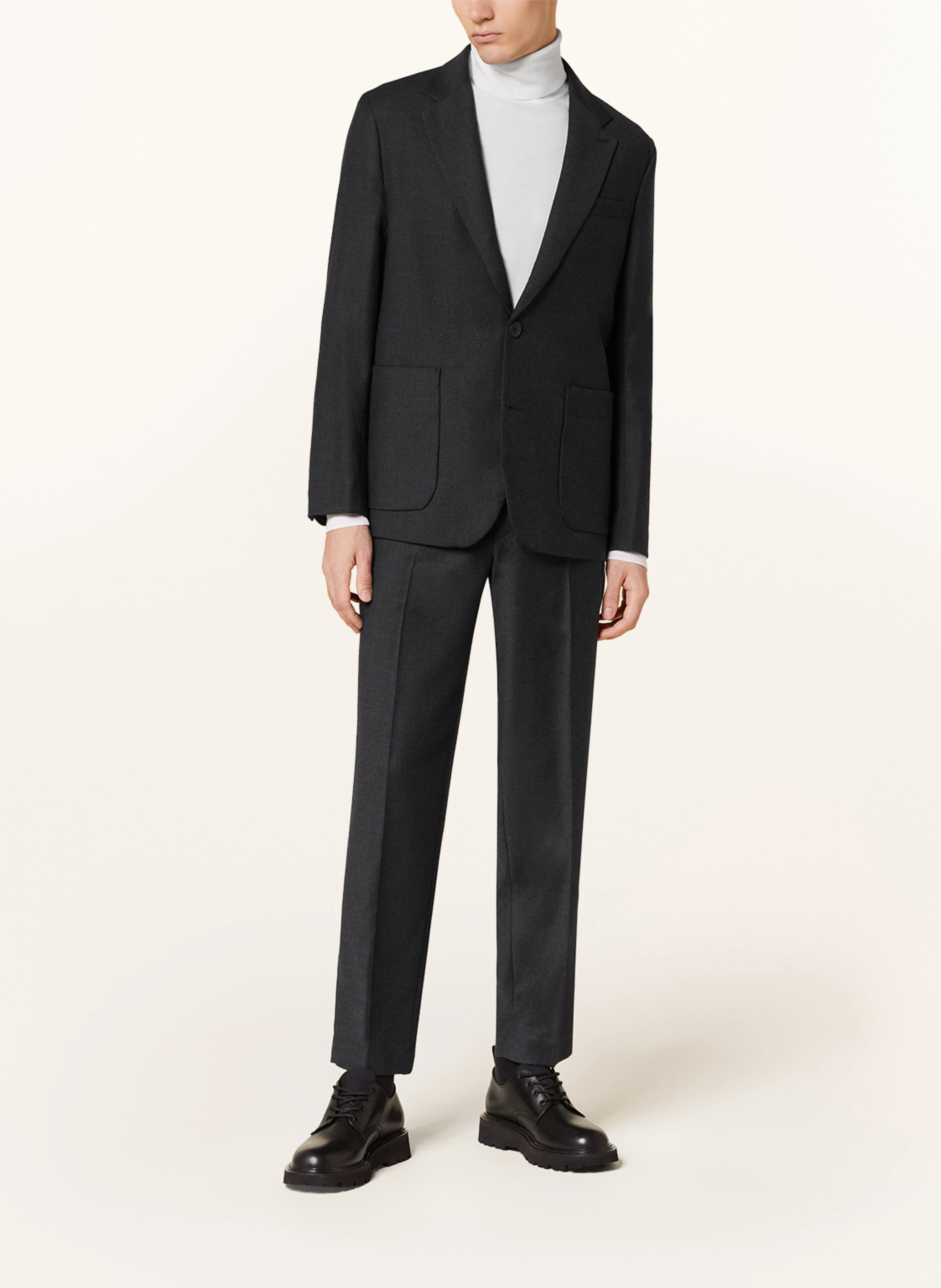 COS Sakko Regular Fit