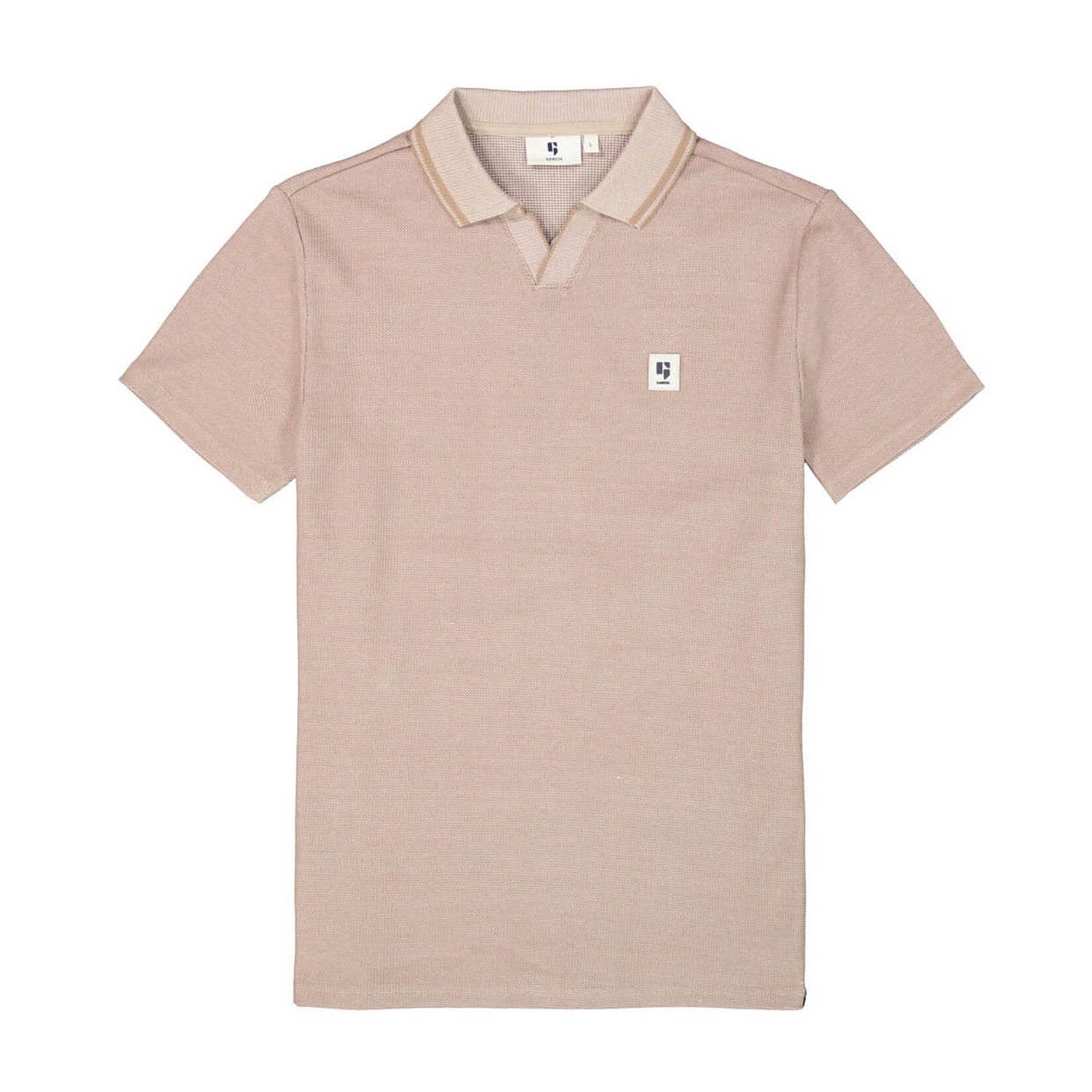 Garcia  Polo