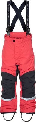 Didriksons Skare Skisett, Modern Pink