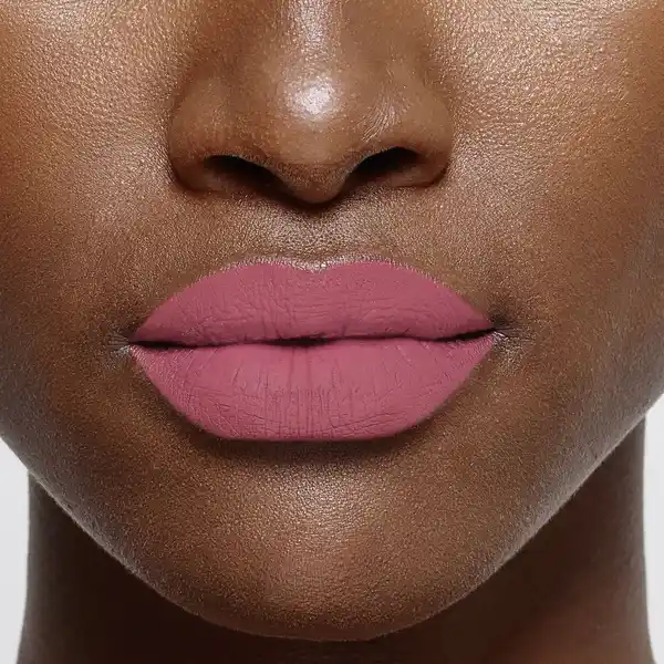 Color Riche Intense Volume Matte 188 Le Rose Activist
