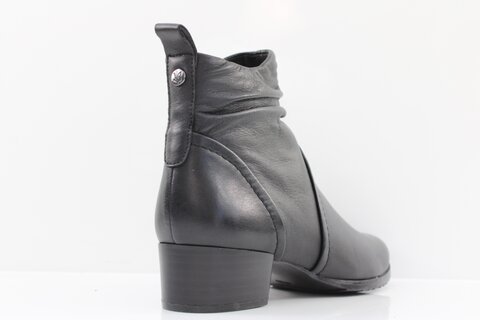 Caprice Stiefeletten