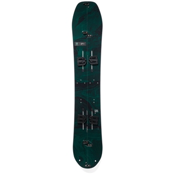 Burton Family Tree High Fidelity Camber 24/25 Splitboard