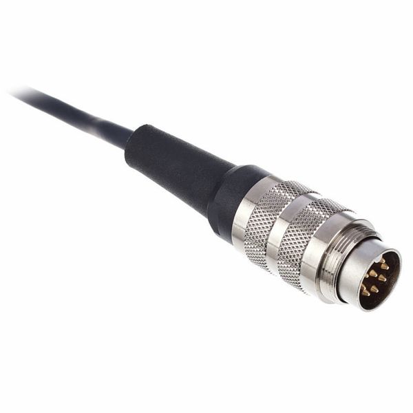 Neumann M149 Röhrenmikrofon