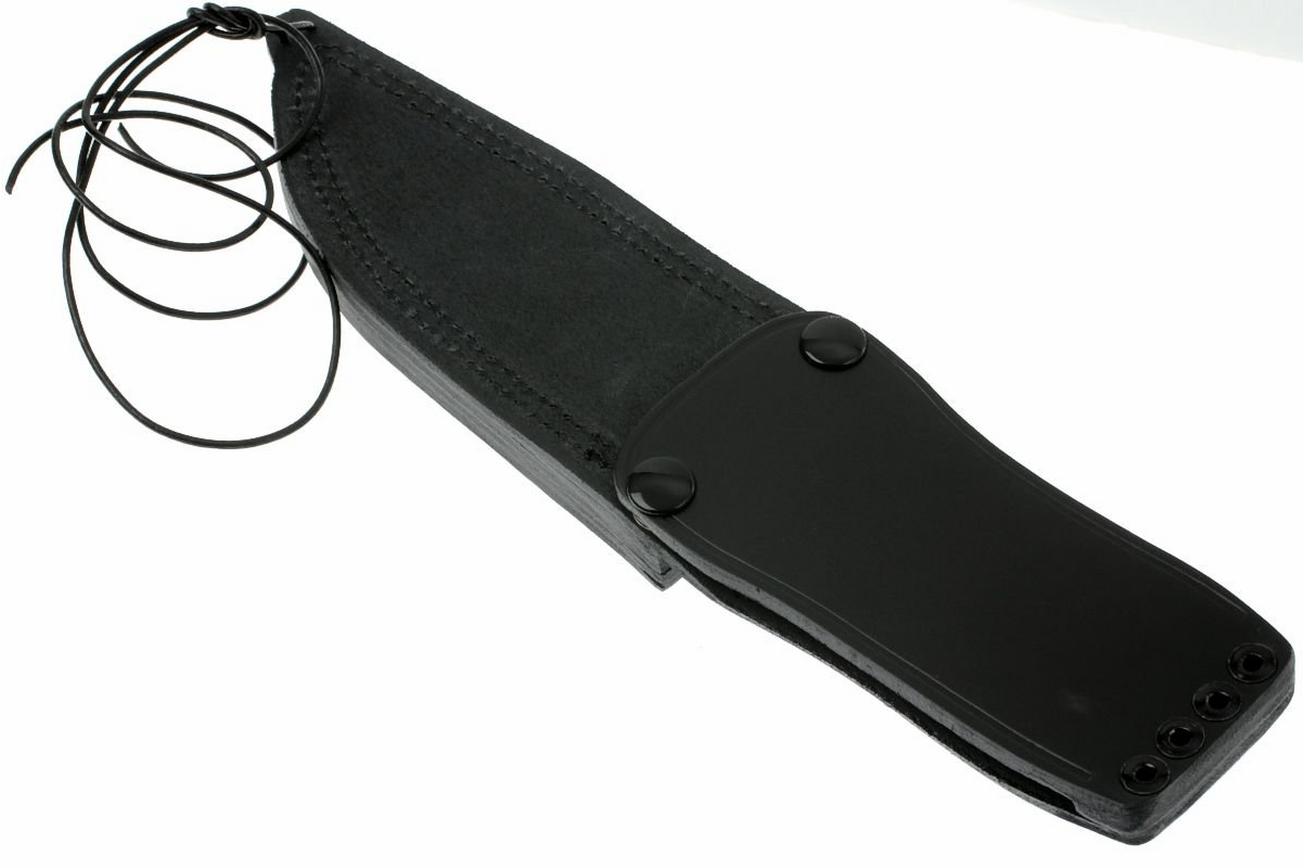 Fallkniven NL3 Njord