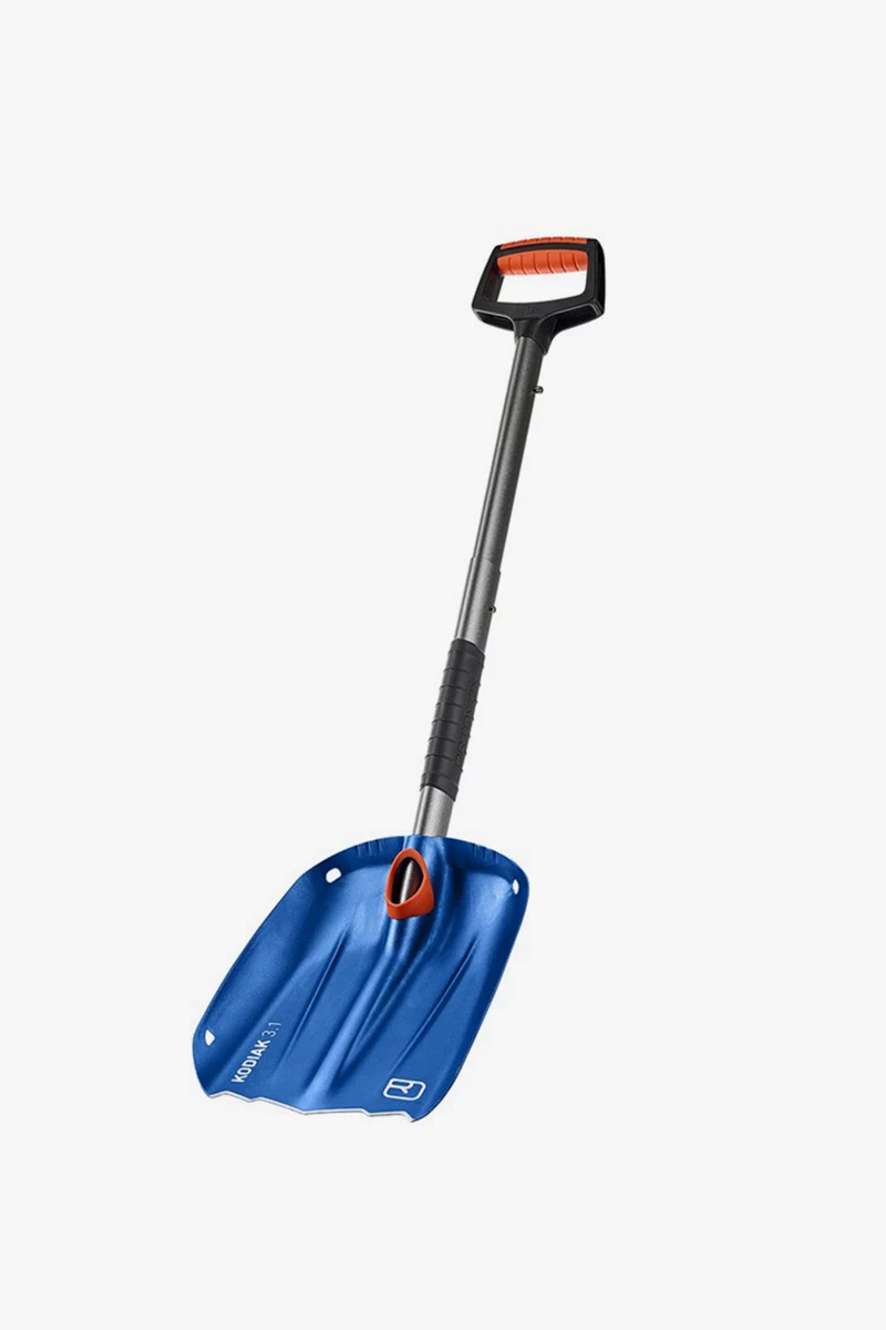 Ortovox Kodiak Schaufel